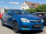 Opel Tigra Twin Top Sport/KLIMA/ALUS/ - Opel Tigra mit Diesel-Antrieb