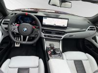 BMW M4 - Vorschau Bild 10