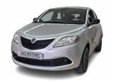 Lancia LANCIA YPSILON 1.2 69cv S&S GOLD - Lancia aus 2018