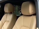 Porsche Macan Basis KAMERA*PANORAMA*BI-XENON*PASM*PCM - Porsche Gebrauchtwagen in Kerpen