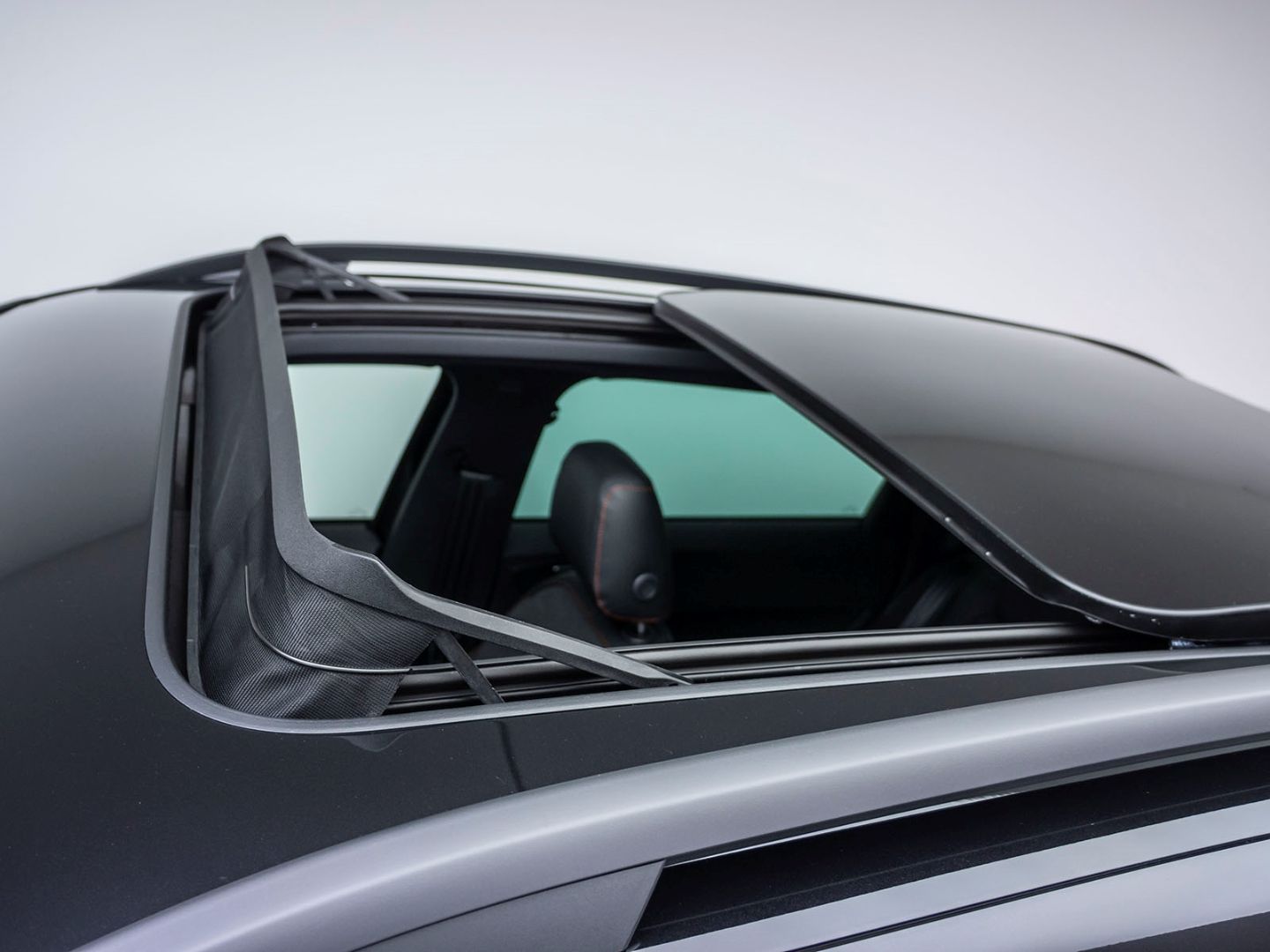 Seat Ateca - Bild 24