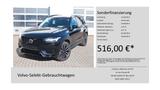 Volvo XC90 T8 Plus Dark Rech Plug Hybrid AWD*Luft*AHK* - Volvo XC90 in Halle