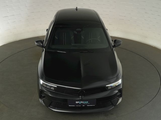 Astra L LIM GS LINE PHEV AT+LED LICHT+360 GRAD K