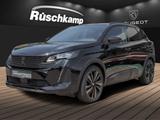 Peugeot 3008 GT Hybrid4 1.6 Plug-In Voll-LED ab.AHK Alca - Peugeot 3008 in Hamm