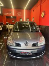 Renault Modus 1.5 dCi 85CV Dynamique - Renault Modus Dynamique mit Diesel-Antrieb