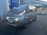 Kia PV5 Passenger Elite,Smart,Power,Comfort,WP - Kia PV5 Gebrauchtwagen Gebrauchtwagen