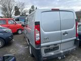 Toyota Proace L2H1 Kasten Comfort+6 Sitzer+Kasetnwagen - Toyota Gebrauchtwagen in Frankfurt