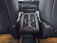 BMW iX1 - Vorschau Bild 20