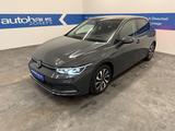 Volkswagen Golf VIII Lim. Active 2.0TDI ACC AHK Pano Kamera