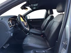 VW T-Roc R-Line|ACC|CAM|VirtualCockpit|LED|Navi