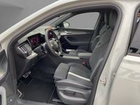 Skoda Kodiaq - Vorschau Bild 8