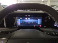 Opel Frontera - Vorschau Bild 12