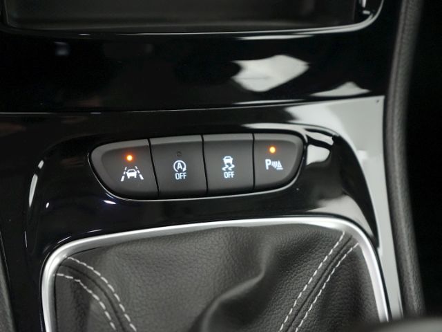 Astra K ST OPEL 2020 CDTI+ANHÄNGERKUPPLUNG+LED L