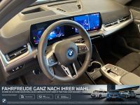 BMW iX1 - Vorschau Bild 5