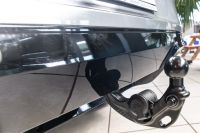 Volkswagen T-Roc - Vorschau Bild 8
