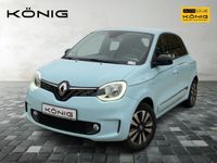 Renault Twingo - Vorschau Bild 1