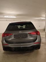 Mercedes-Benz C 43 AMG Mercedes-AMG C 43 4MATIC T Autom. M... - gebrauchte Mercedes-Benz C 43 AMG aus dem Jahr 2023