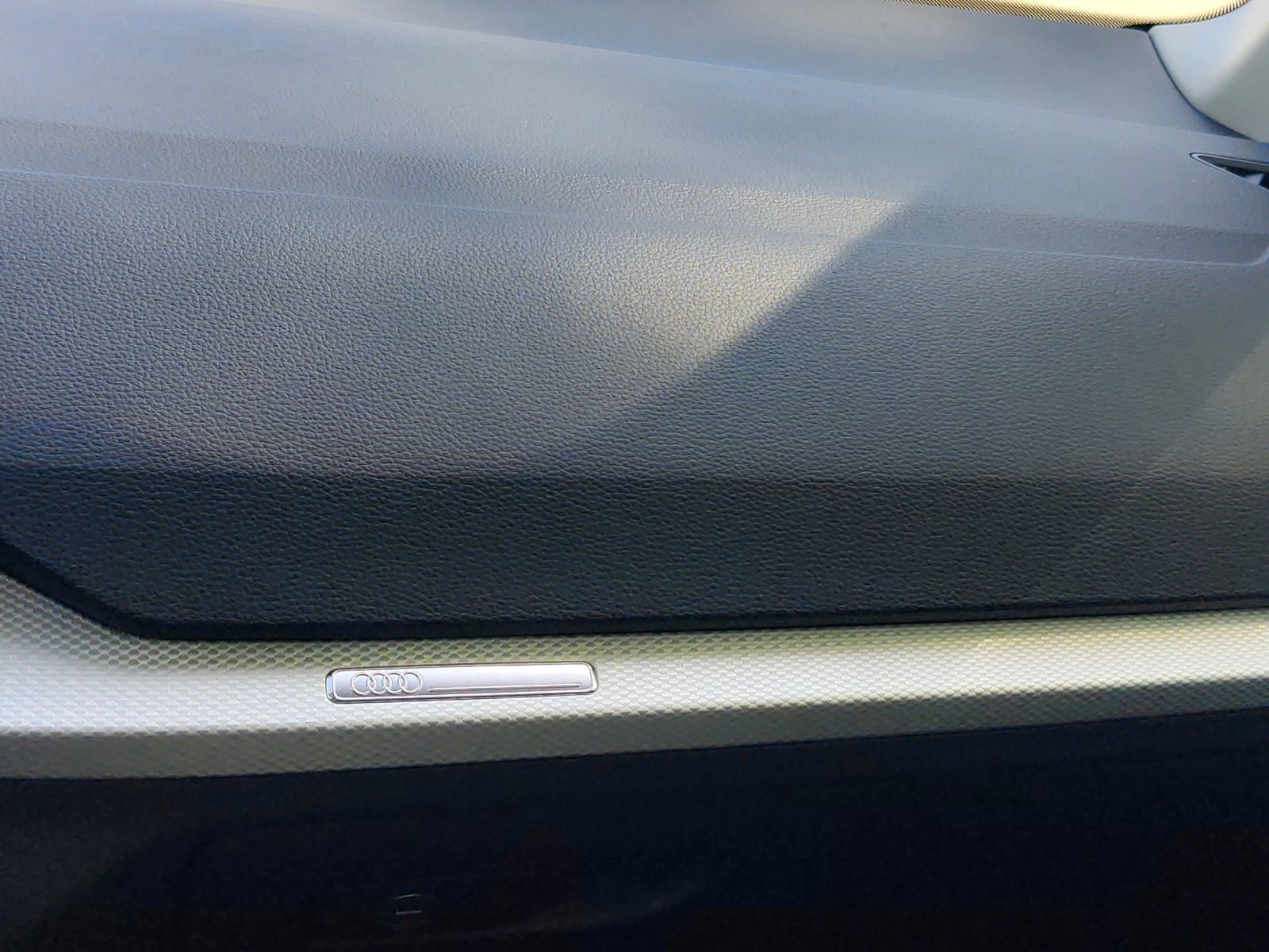 Audi Q2 - Bild 21