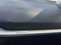 Audi Q2 - Vorschau Bild 21