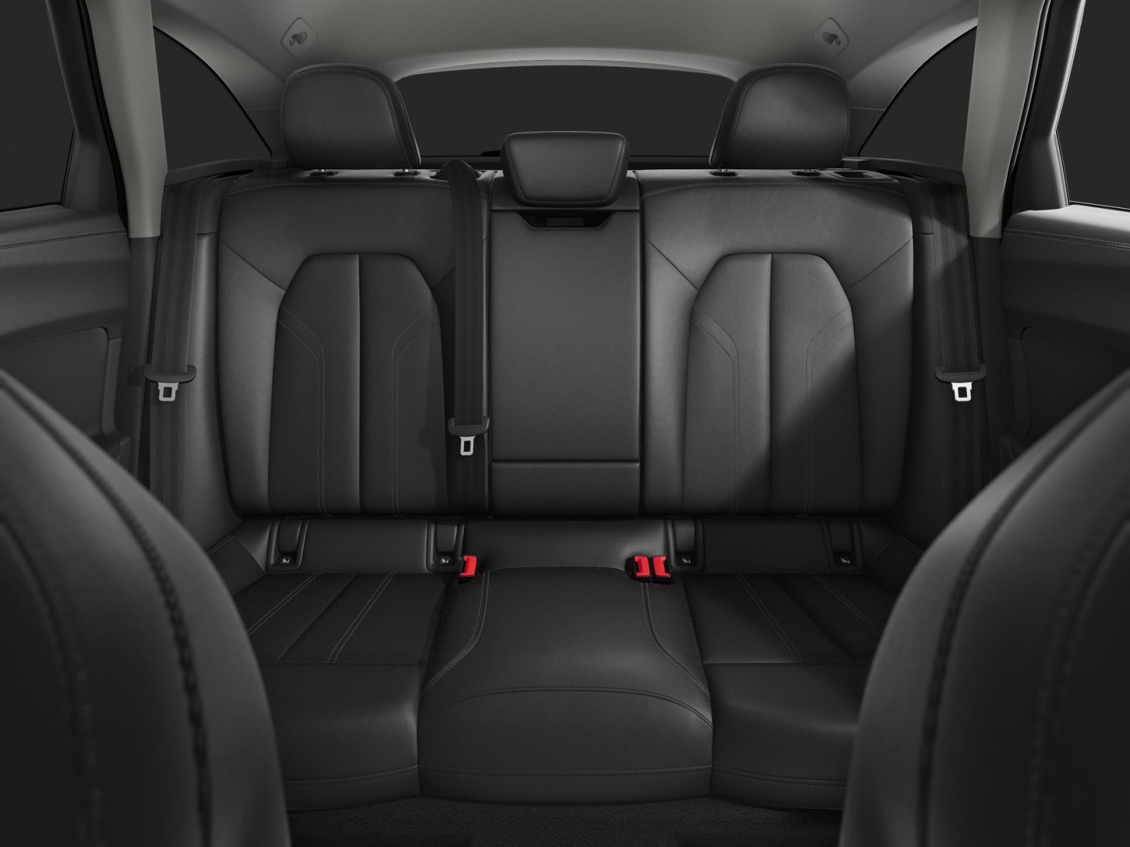 Audi A5 - Bild 14