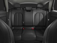 Audi A5 - Vorschau Bild 14