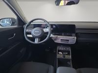Hyundai KONA - Vorschau Bild 11