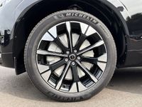 Volvo XC60 - Vorschau Bild 9