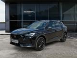 Cupra Formentor VZ Tribe Edition 4Drive 2.0 TSI Pano R