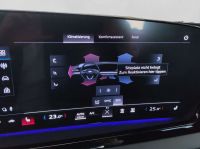 Audi A5 - Vorschau Bild 16