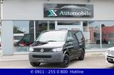 Volkswagen T5 Transporter Kasten/Eur.5/2.Hand/LR/19" LM - Volkswagen T5: Lr