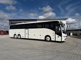 Volvo 9700 - Angebote