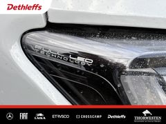 Autohaus Thorwesten Gebrauchtwagen