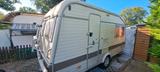 Avento ROYAL 420 TL Exclusiv - Avento Wohnwagen