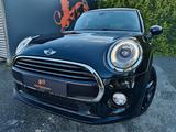 MINI COOPER #1.HAND#JCW#TÜV#SERVICE#KLIMA#LEDER#SHZ - MINI Cooper JCW Gebrauchtwagen
