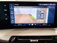 BMW X2 - Vorschau Bild 19