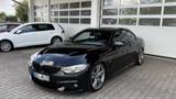 BMW 428i Cabrio M Sport *HiFi*HUD*Keyless* - BMW 428 Cabrio Gebrauchtwagen