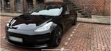 Tesla Model 3 Allradantrieb mit Dualmotor Performa... - Tesla Model 3 in Dortmund