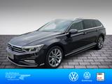 Volkswagen Passat Variant 1.5 TSI Elegance ACC MATRIX-LED