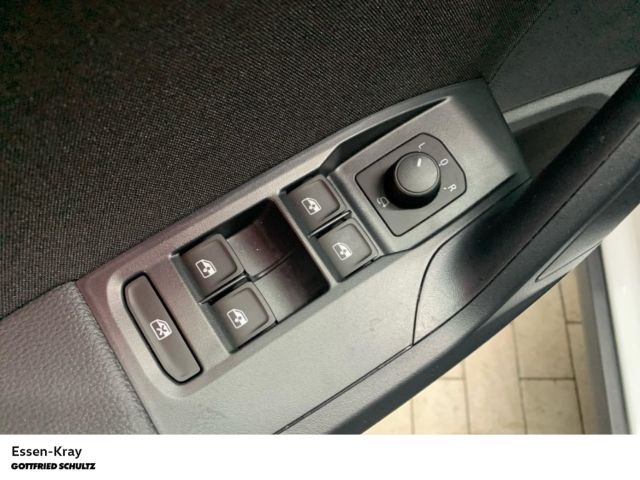 Seat Arona - Bild 10
