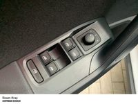 Seat Arona - Vorschau Bild 10