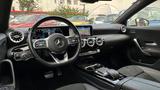 Mercedes-Benz A 200 DCT AMG-LINE NAVI! R-CAM! LED! ARV! - Mercedes-Benz A 200 in Wiesbaden