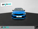 Opel Astra L Sports Tourer Electric GS - Opel Astra: Schiebedach