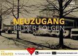 Renault Clio 1.2 Intens *LED*PDC*SHZ*Navi* - Renault Clio: Navigationssystem, 2.1