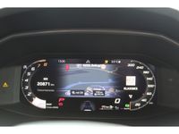 Cupra Formentor - Vorschau Bild 12
