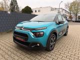 Citroën C3 PureTech*SHINE*LED*PDC*1.Hd*Garantie - Citroën C3 in Leverkusen