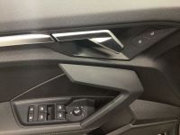 Audi A3 - Vorschau Bild 8