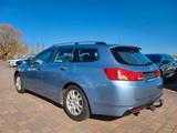 Honda Accord Tourer Elegance **AU/HU NEU**2-Hand - Honda Accord: Tour