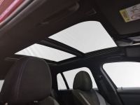 BMW 330 - Vorschau Bild 19