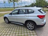 BMW X1 x25i xLine 8-Gang Navi DAB PanoD HUD Garantie - BMW: Automatik, 8 Gang