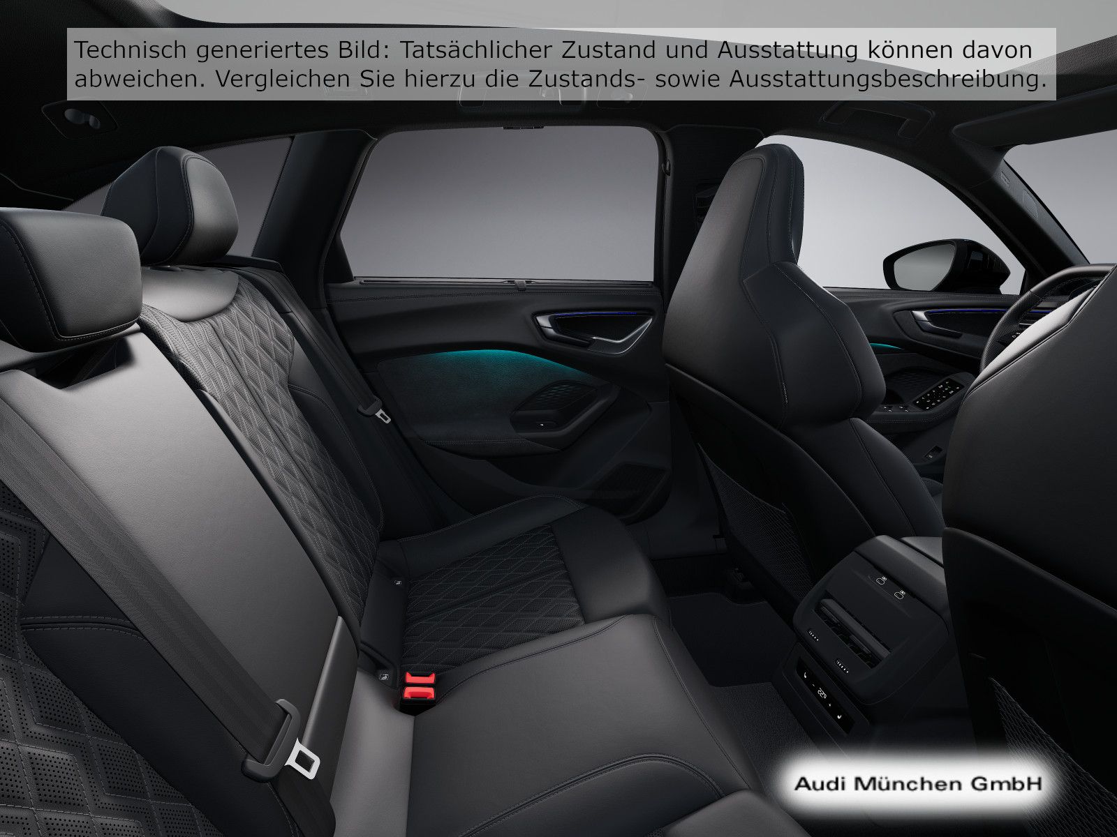 Audi S5 - Bild 13